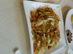 -新海利海鲜城·41年珠海老字号(夏湾店)