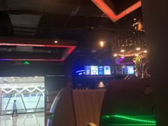 -YOGO优果密室逃脱(新佳丽广场店)