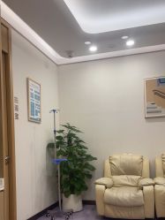 -广州紫馨整形外科医院