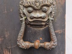 -秋霞圃