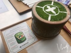 -中村藤吉(本店)