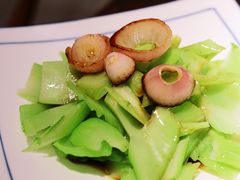 -艺术食堂(创意料理)