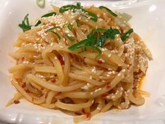 -Qiqihar Charcoal BBQ Caulfield 犇齐齐哈尔烤肉