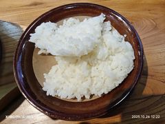 -砂锅爷·老成都砂锅菜(昌平店)