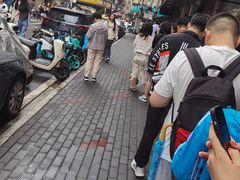 -老南昌白糖糕(大士院店)