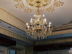 -北京动物园-畅观楼