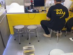 -爱回收(周浦万达店)