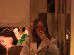 -翡翠36酒吧(浦东香格里拉店)