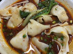 -刘氏方酥锅盔(古城总店)