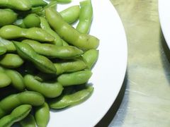 -杨氏青龙虾·羊蝎子(金盛路总店)