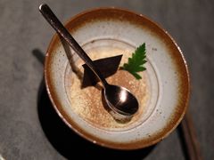 -滟设火锅料理(南滨路店)