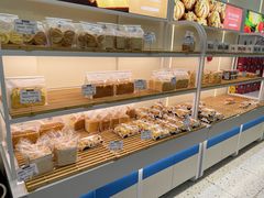 -心乐生活新鲜屋(星海广场店)