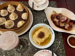 -耿福兴(凤凰美食街店)