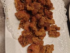 -闫府私房菜·百年鲁菜(恒隆店)