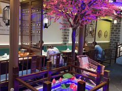 -姑苏家宴·苏帮菜·松鼠桂鱼(苏州总店)