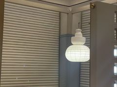 -谷语中餐厅