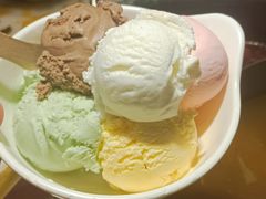 -吉布鲁牛排海鲜自助(顺庆红光路店)