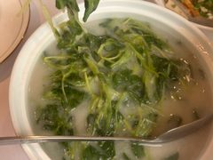-橘洲1925湖湘餐厅