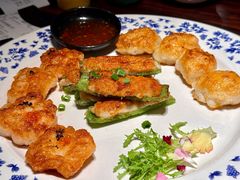 -粤·向群饭店(麓景路店)