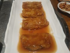 -福昌源食苑