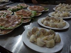 -老猫牛肉火锅(沙溪店)