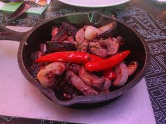 -TIAGO HOME KITCHEN(朝阳大悦城店)