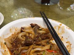 -有心德(麦地店)