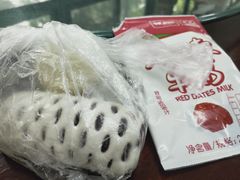 -南京东山外国语学校分校江宁区岔路学校