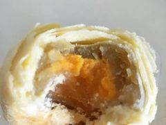 -闻酥园(青羊区文殊坊店)