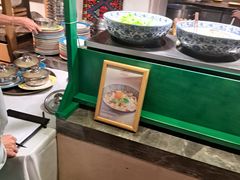 -味餐厅·海鲜·火锅·自助餐