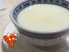-顺轩海鲜火锅酒家