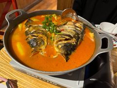 -江南外婆桥·寻味嘉兴(月河店)