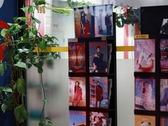 -Dr.stretch·拉伸博士(环球金融中心店)