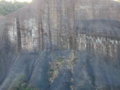 -飞天山旅游区