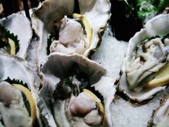 -泓炙颐凤鲜海鲜火锅料理(桐乡店)