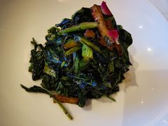 -食悦江南·淮扬菜·烤鸭(亚运村·惠新店)