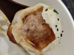 -全启和美食(由由店)