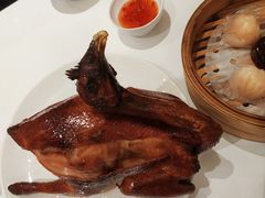 -稻香酒家(天河城店)