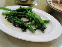 -文海饭店(朝阳路店)