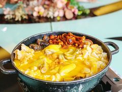 -有腥气私房菜·寻味顺德