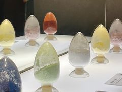 -景德镇中国陶瓷博物馆