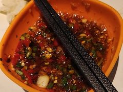 -亚马逊海鲜自助(梅溪湖步步高店)