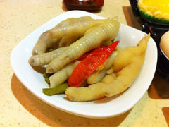 iphone_upload_pic-武林厨神·粤式茶点(五羊店)
