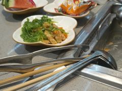 -海底捞火锅(天一广场亚细亚店)