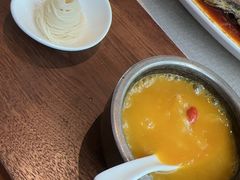 -梅花境(万科店)