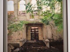 -上海油画雕塑院