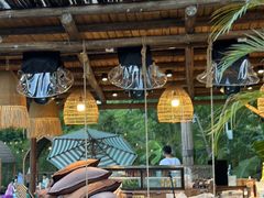 -HERRE·FARM 赫尔露营农场·团建聚会包场