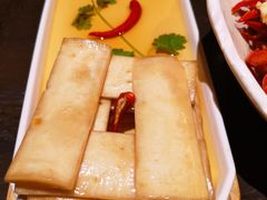 -虾胡闹·澳洲小龙虾·烧烤(福田鲨鱼店)