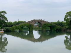 -韩湘水博园