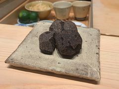 -晴空·日本料理(万象城店)